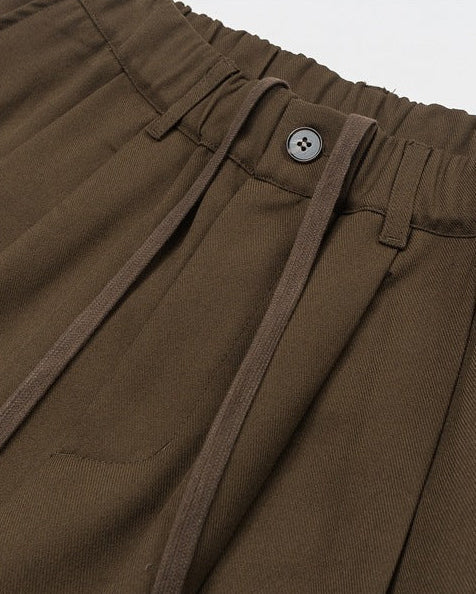 Shadowline broek heren