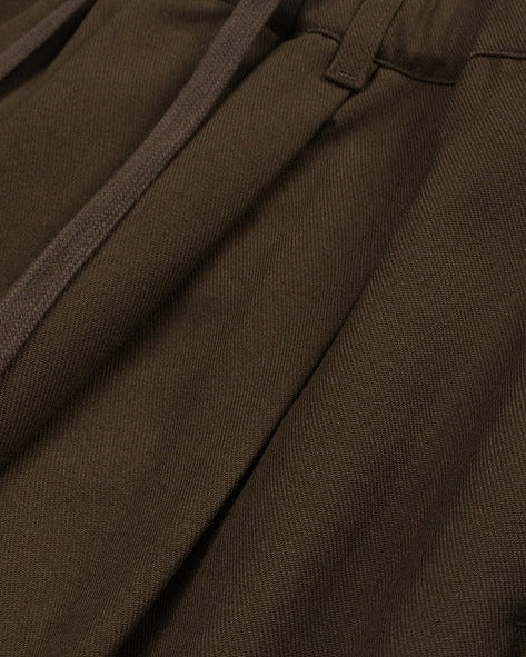 Shadowline broek heren