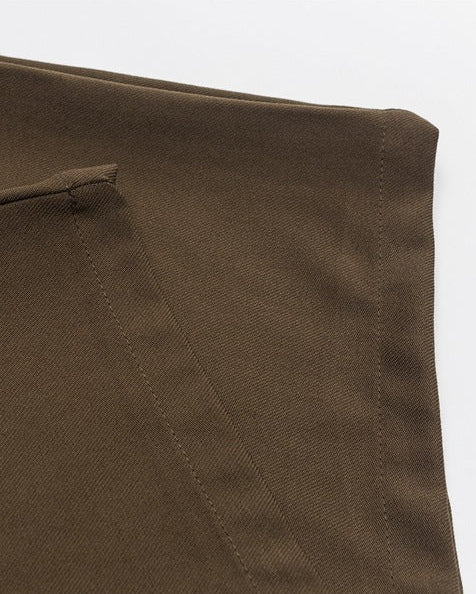 Shadowline broek heren