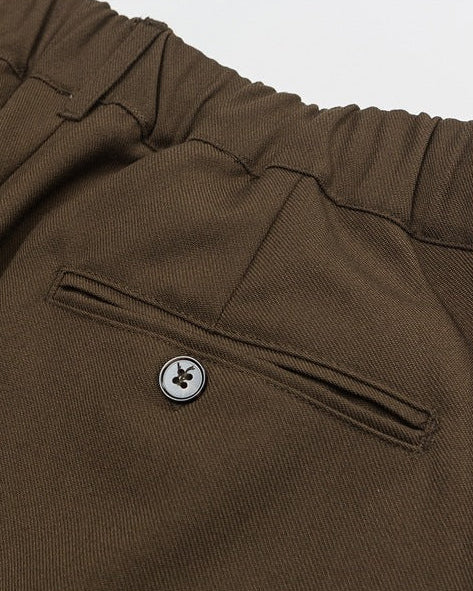 Shadowline broek heren