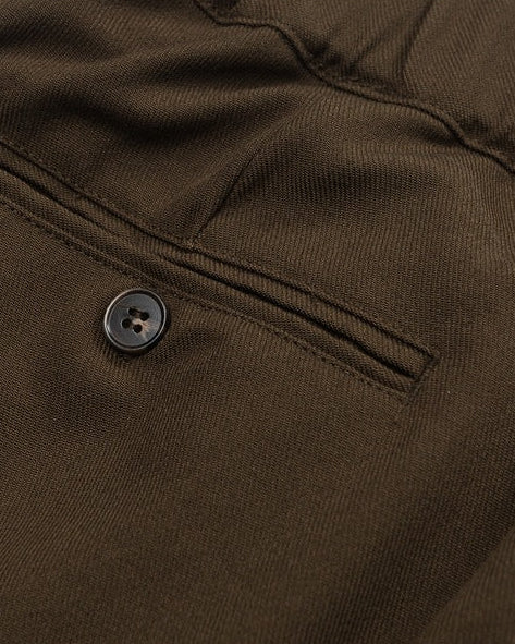 Shadowline broek heren