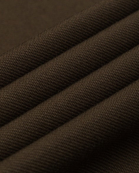 Shadowline broek heren