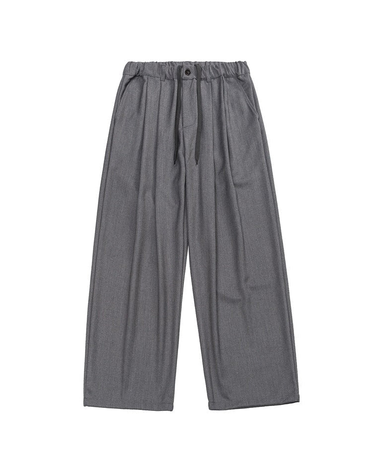 Shadowline broek heren