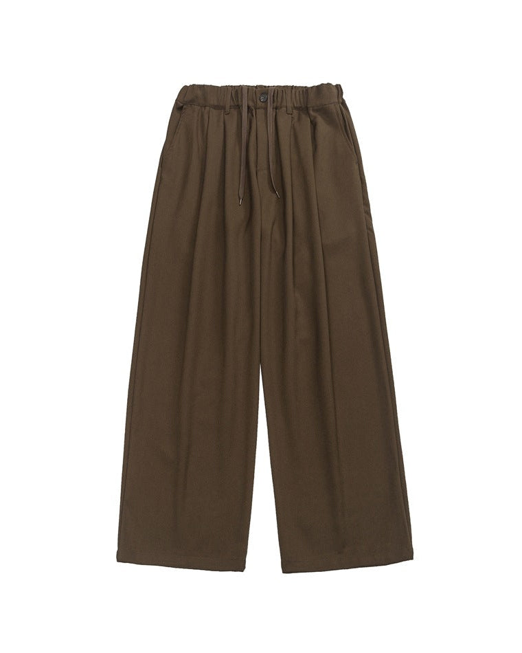 Shadowline broek heren