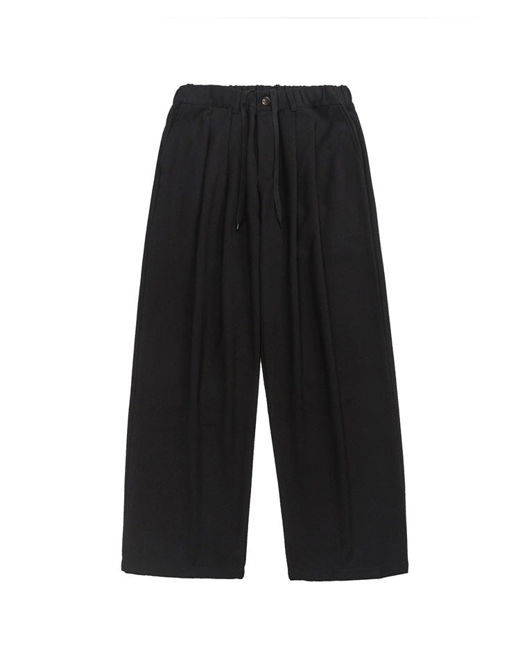 Shadowline broek heren