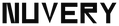 Nuvery logo